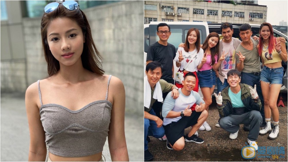 6MlZCi5OTMge-Cz4dSPtmvcUsO3X-0uMUxC1klMQtZI