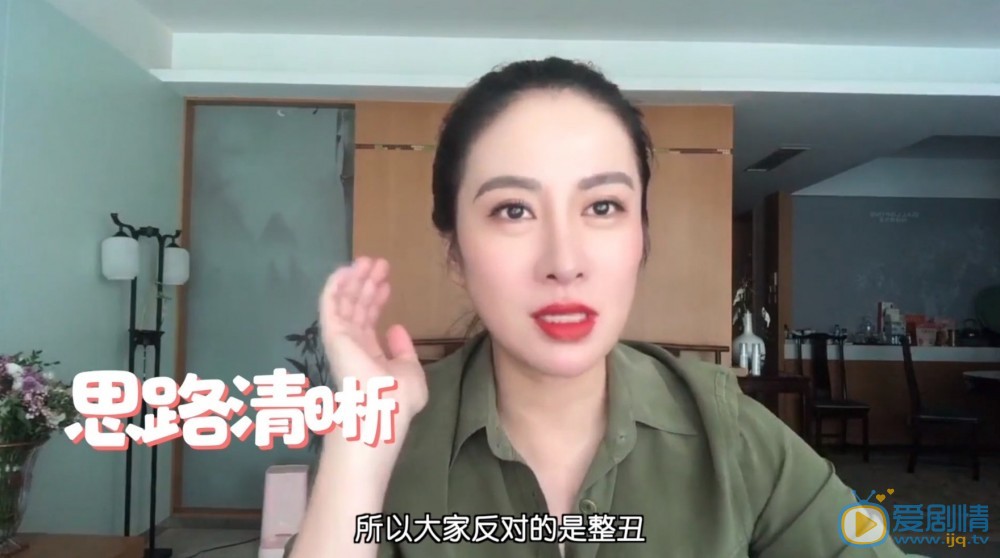 aWsG95LKwdWSx1WfEn8qR4jfJvLxRgoQk-G3kZPht5E