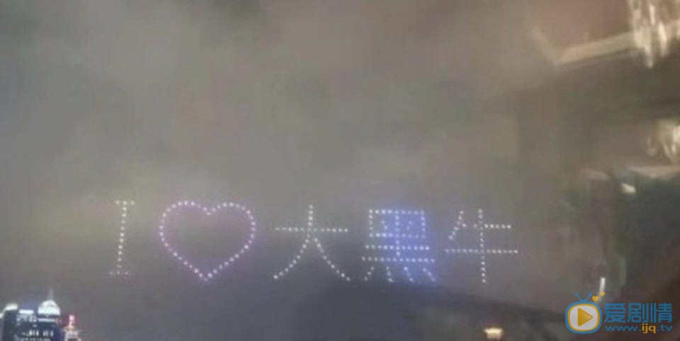 QUfejdYANL8FdpfTZk4nVJNTwNR_pYEn74n5zu-J-c4