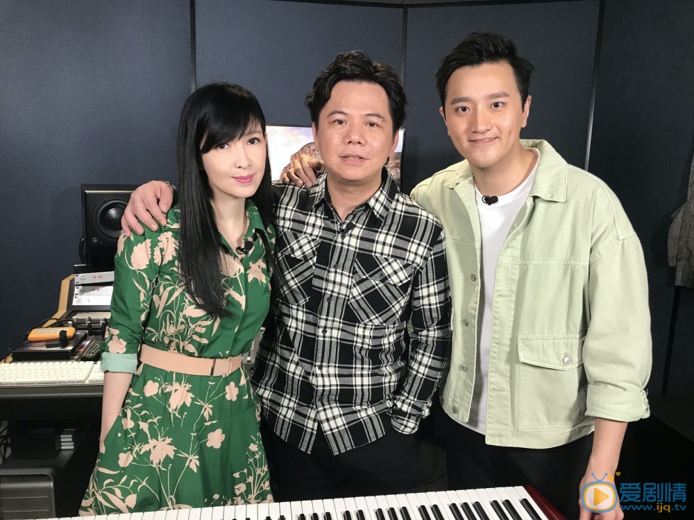 mv6Kv14-DCtzWe0NEW4fHm7Zc4GSXkUR9hSWofYUlqE