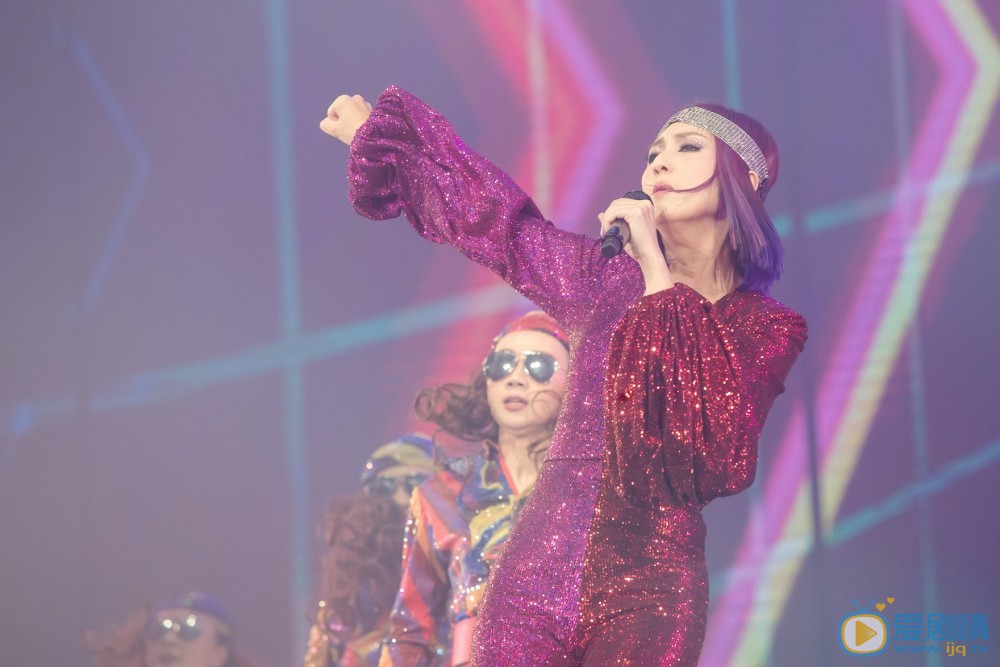 6b8UaporDhglG5aZKwJ-wzABCj57Dxe0aynrXWsp610