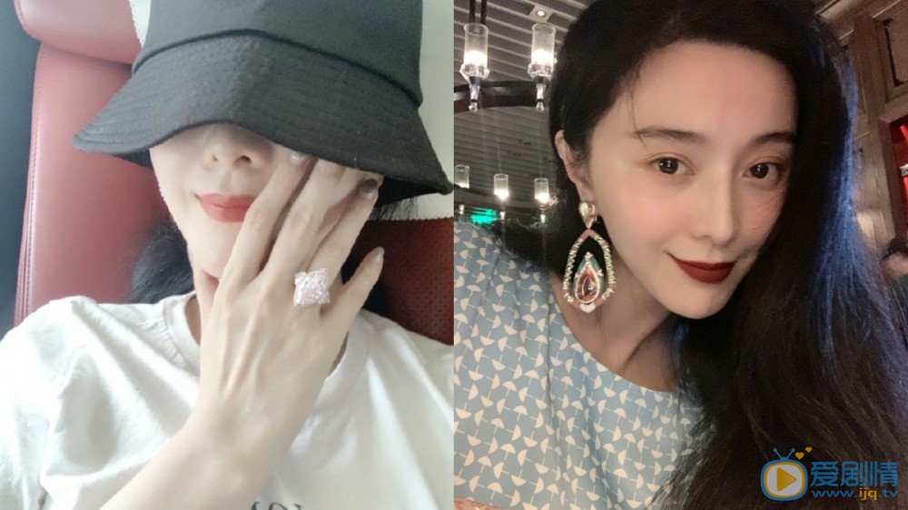 y39yPg7NSQbPIFvpNqtu6qO-VJEoT3BWeLaZuXi2mbk