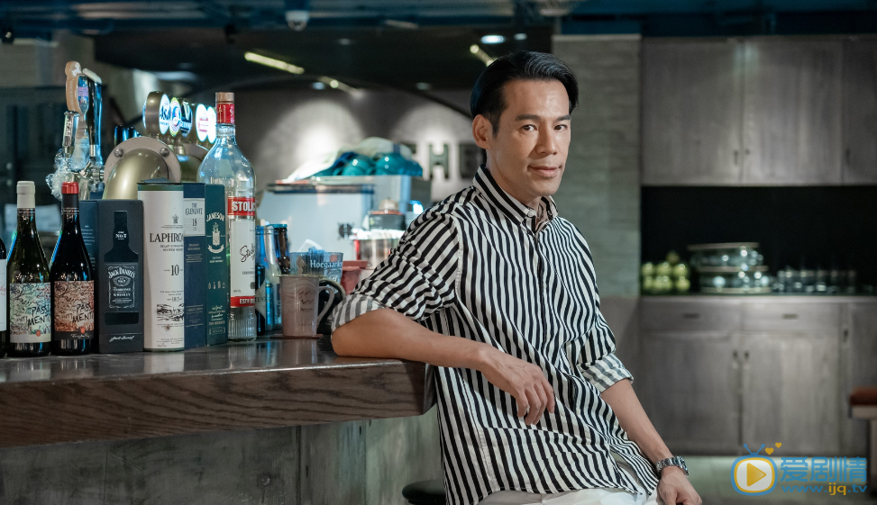 QQ截图20200918113553