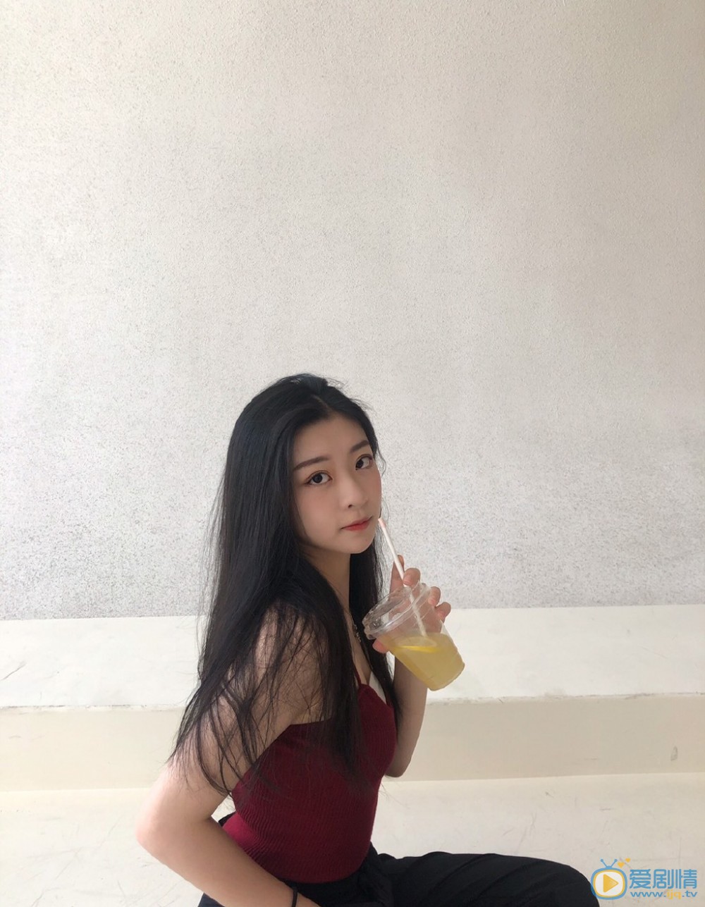 王承渲照片 王承渲高清写真_王承渲高清剧照