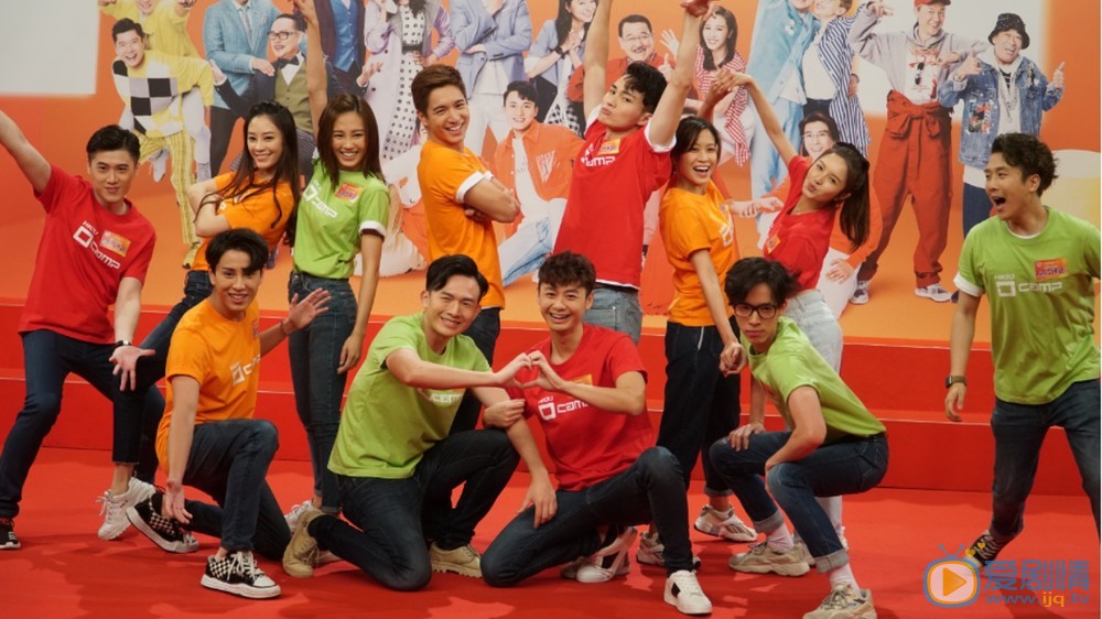 2fX-5hhMThv4KN4hpqGiwB6jD7TVZPFqlnNlTpZzZU4