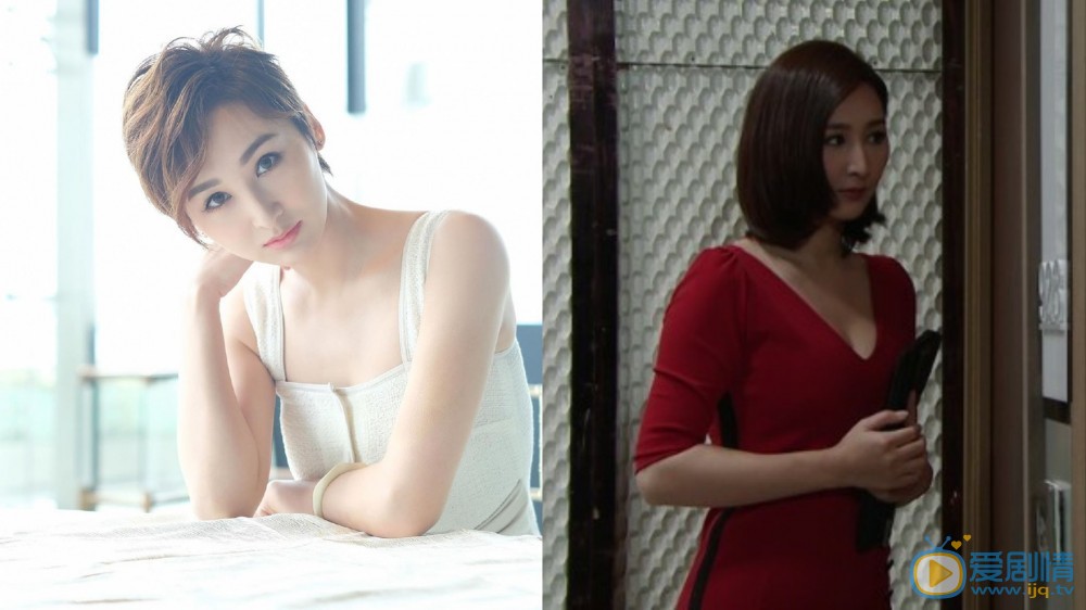 5Y98iBAftK2t5d4NGY-2OZH_q6TeOR89NiM3cjYjN3I