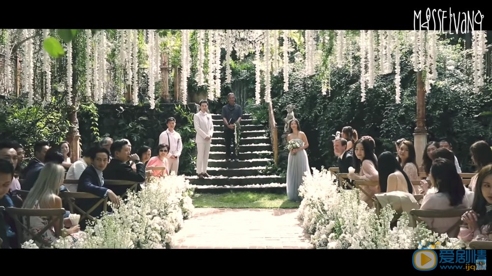 a8Esy2i5Getf5l0C5sYYcMNqCcKPCPXMR9Oj5kfTo-Y