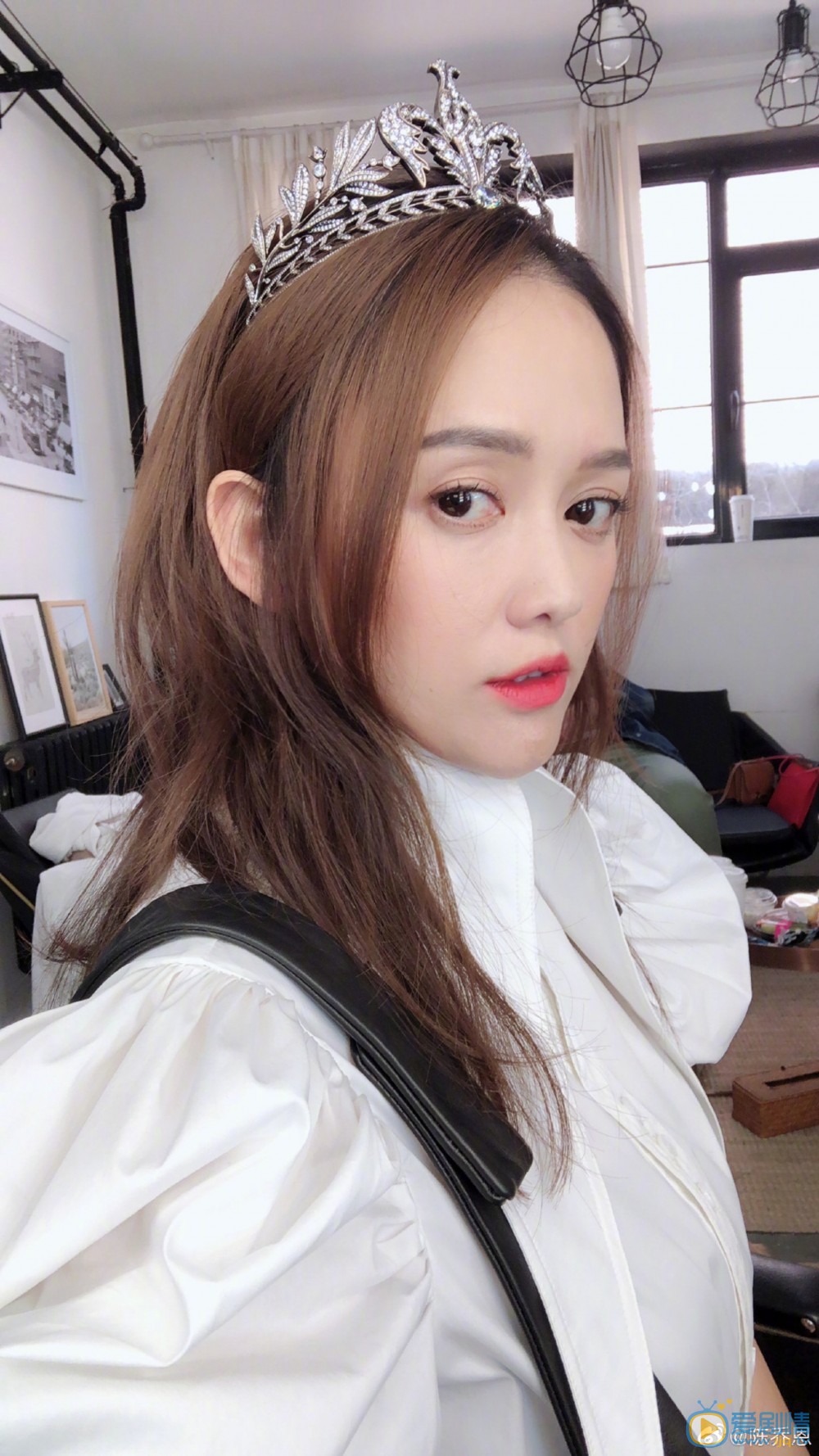 6x71fQXkC7-ST1CO0_cdQn2GoxT399jlMPkhwTD5IcE