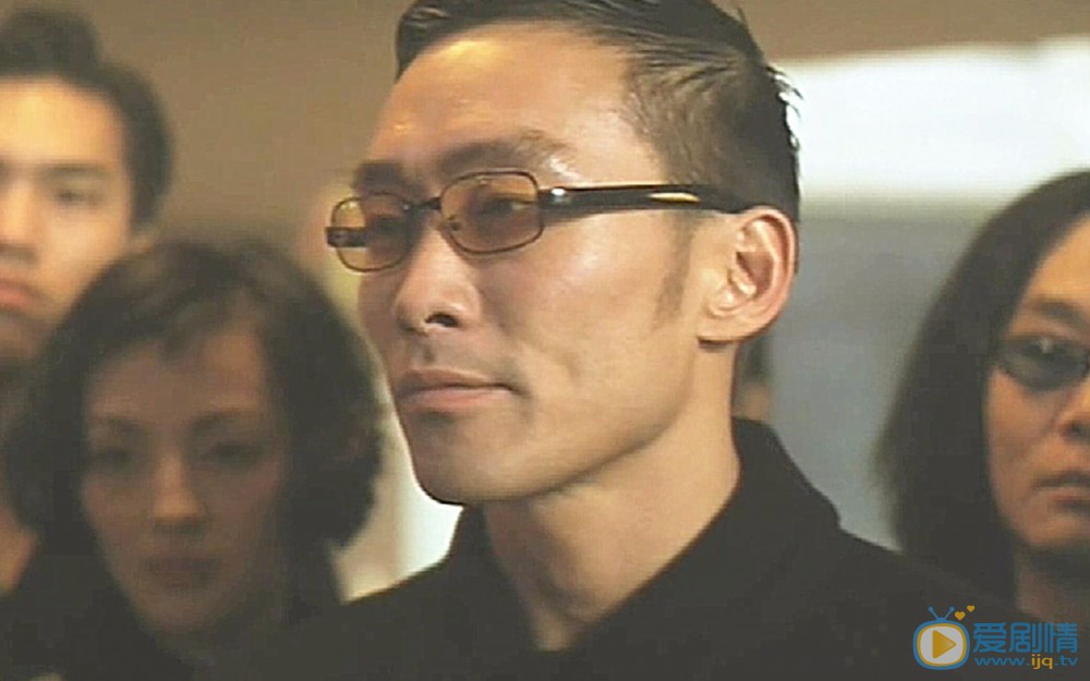 tYxGDlcmZCm-ED3dJ2HnzPApH949d7o-PshHfT7IR30