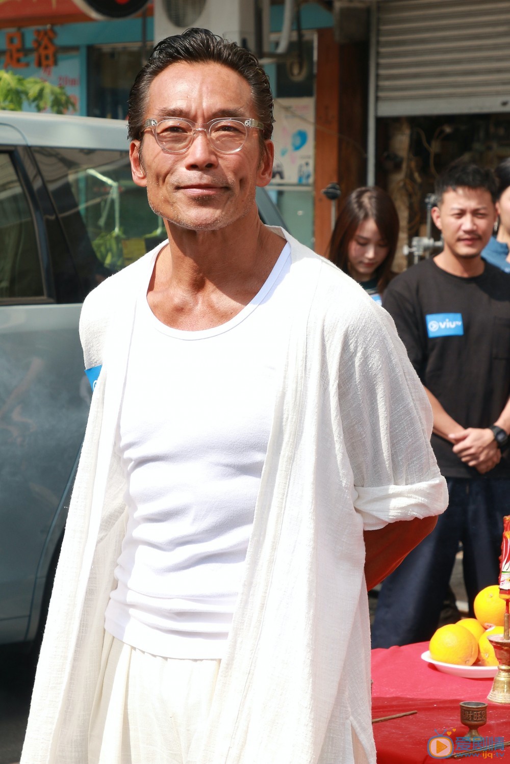 aVUAHFmc9Ii_FpnjcpLK9Xo7Vl6V2E9oeuSwBHrksAQ