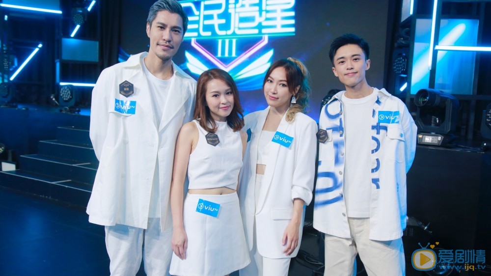 dBg54W4en_RtqCoPstq2kMSvU33kpA_VslZwr7JWcK8