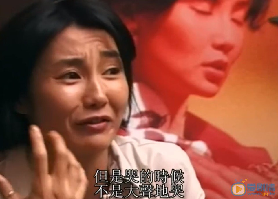 dBg54W4en_RtqCoPstq2kMSvU33kpA_VslZwr7JWcK8