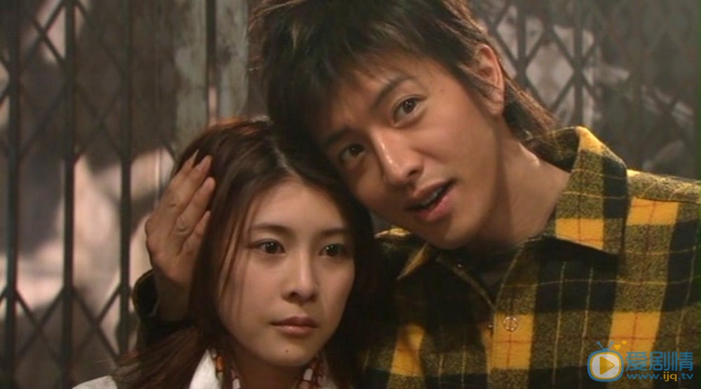 ekkvdVYqjAf7iNNI1gSCx23JpGrF-Mc6M4fixzOH4sc