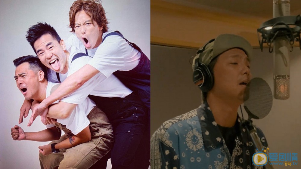 VqoY_2L39asQj_dX3pQmozIvGCbl7lSPPSYWXz0mFl8