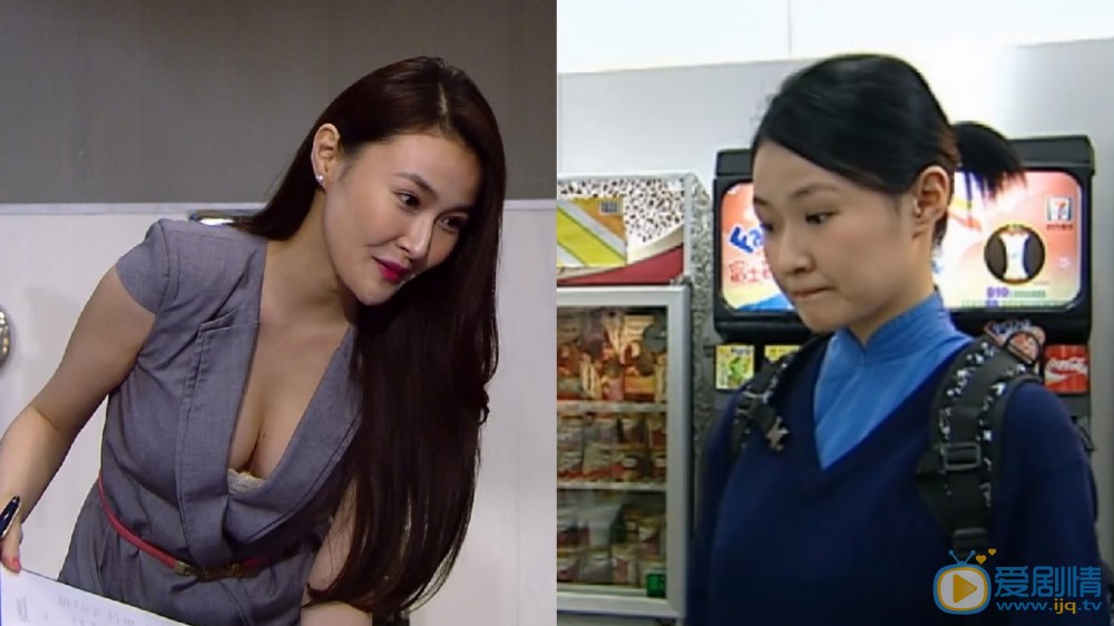 jahD4-mm5bq83-3OYEPdVd70IA4HHxTlDPjePAz43jw