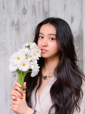 木村光希