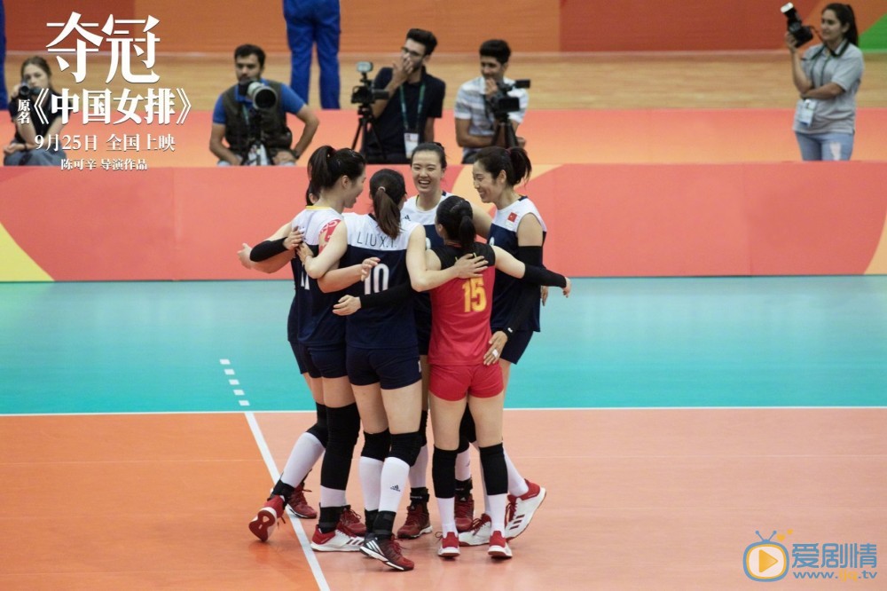 sWYZMRg9pStidhZAMf60TUb-1bYHBm1IYcUyiGHFMog