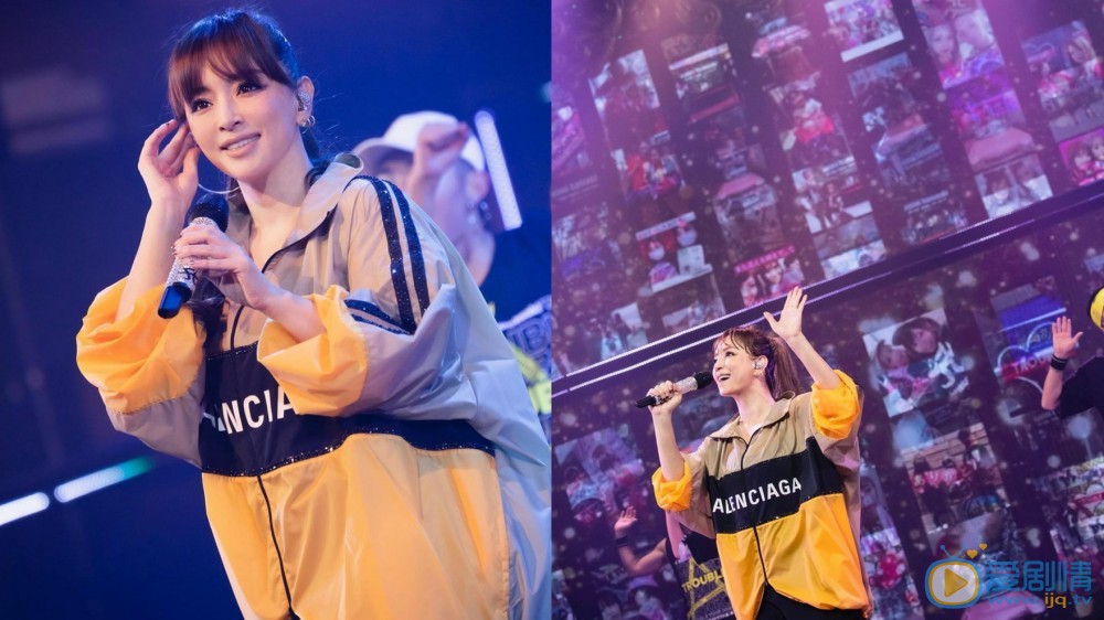 qDn9dF2e_PYq44j4rhKaVJUnlxIetMovD3pMMA96TDA