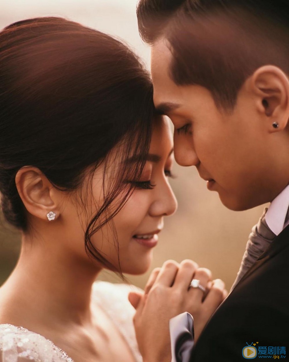 _zDjjDXYkQIcIkdxKkkKSFsVJpgFp4lNwpcR9cKXEfU