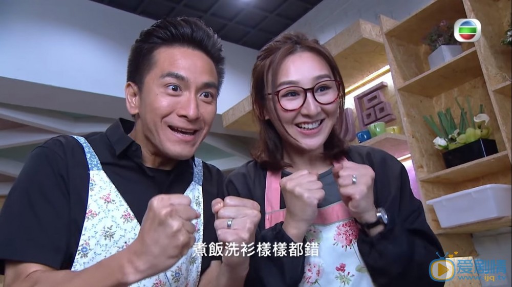 RNl0v7uWNRl2kbWtvpIQwFK_EK6Kj8fpCZuYfAmbmHw