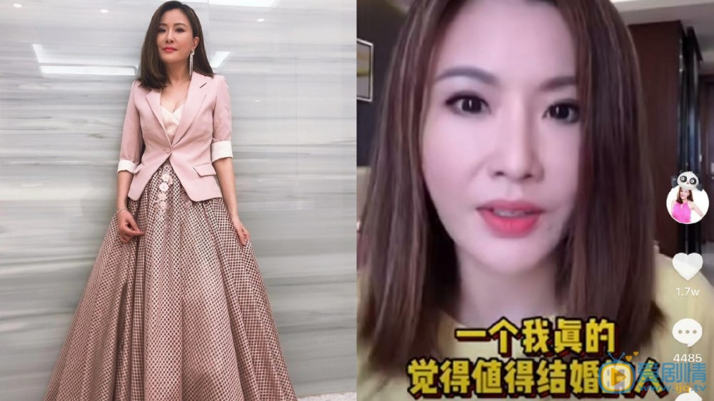 BdkiCV0kmf4TSC0KWgKCU_VGY0m8k04ngu7MdoLuzHY