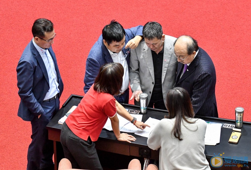 gPD8qLX1oU5apvZSFZvDEa_ItownsCflawq-KmsKvio