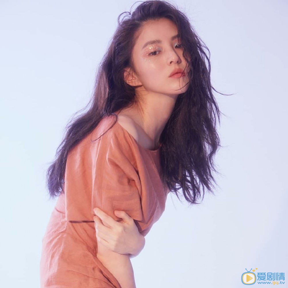 韩素希图片 韩素希高清写真_韩素希高清剧照