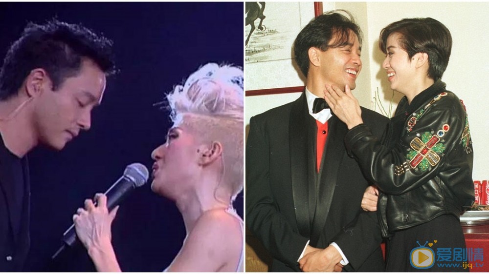 T3-tsimoD1r5gtS1zDDQaLwV9YNrkIxIxnH08sZx9PI