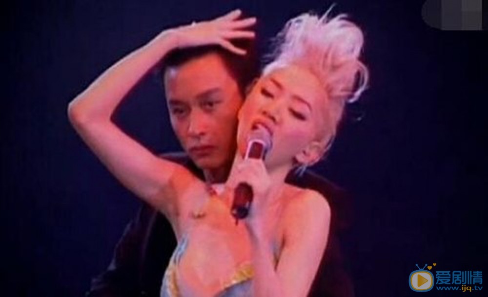 MLrngl8Xp6mIkH9dLvAiBicBIGUkzsyKBDL-QgQy_kI