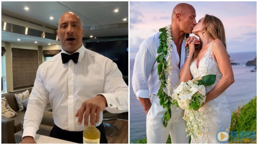 Fe47Ro46BCH0UF0pd5tZs5cIpV2Q-IqFM0ssaDNLLGg