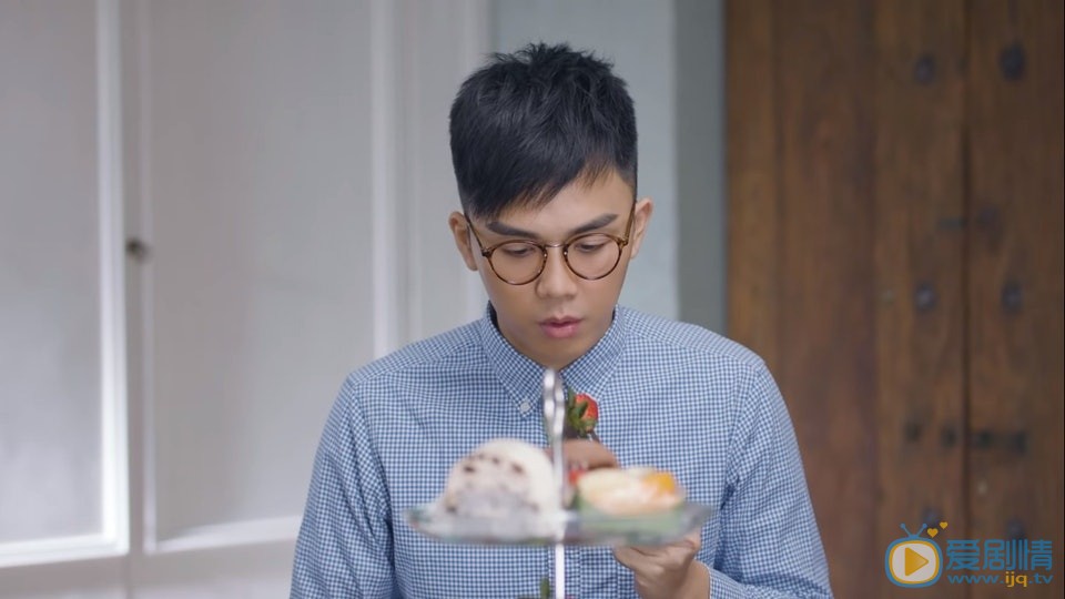 d6xkaaLqM1N2wyKUwoYQBWbuQSV_hg9HTuIDzU7iA80