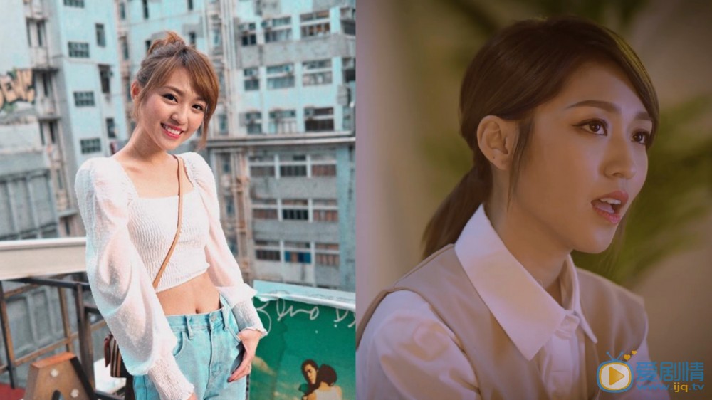 d6xkaaLqM1N2wyKUwoYQBWbuQSV_hg9HTuIDzU7iA80