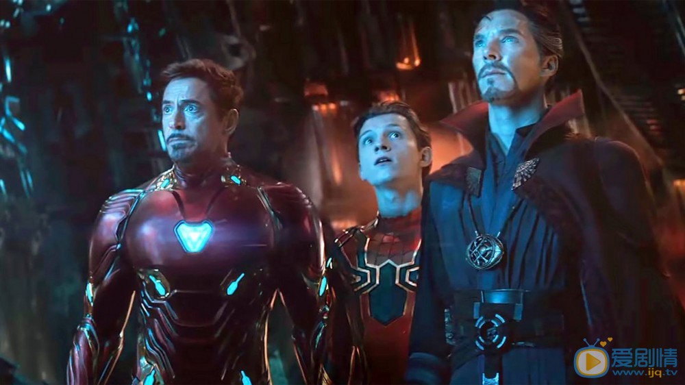 3egHu9-Tb5wrzj-xjVZrUL1l2sdlmaC4xurQ_sbq0P4