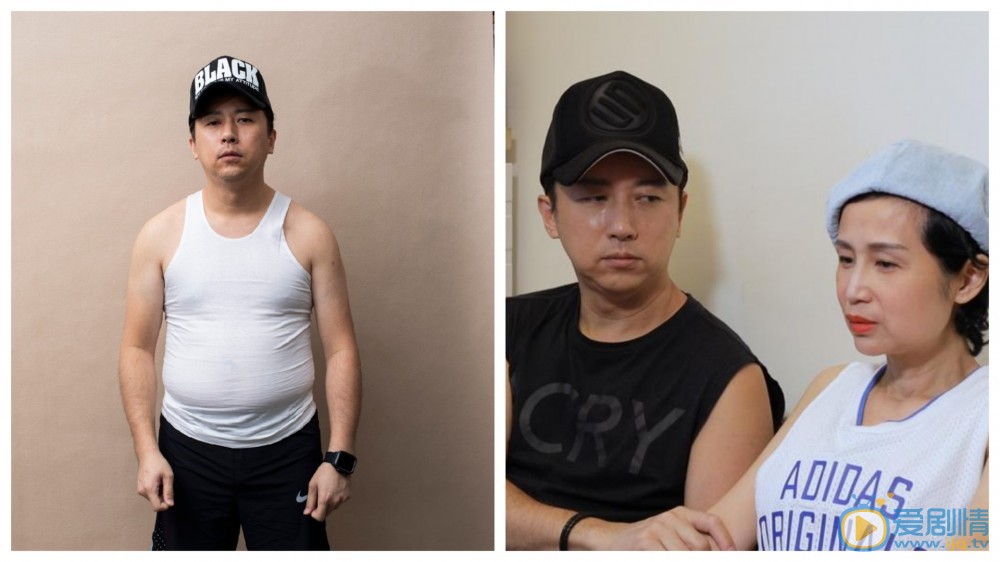 _0iY__9RqVKMf6F1BGJI1VrZgSBM6ZTFdnDpFHZw6RQ