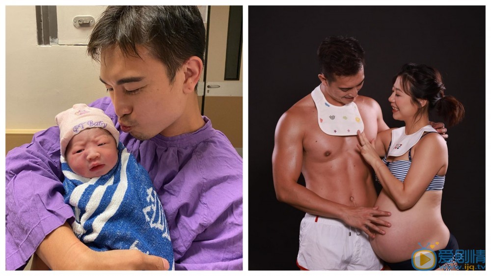 2YkgjL_czzuHF_aW9cglIbeSC-V-Nf9bODXUNzg11Dc