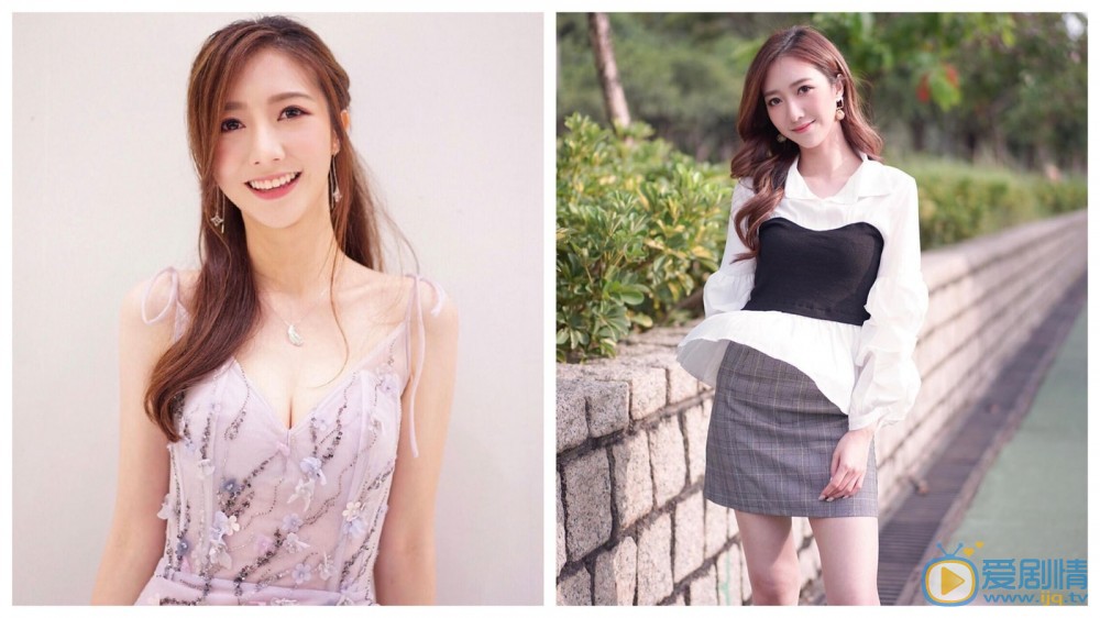 2YkgjL_czzuHF_aW9cglIbeSC-V-Nf9bODXUNzg11Dc