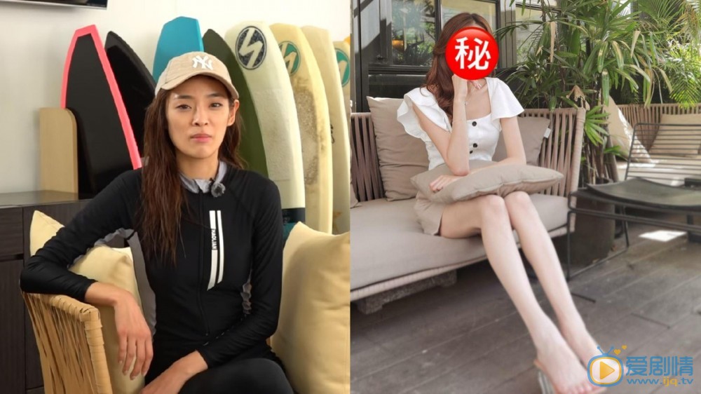 2YkgjL_czzuHF_aW9cglIbeSC-V-Nf9bODXUNzg11Dc