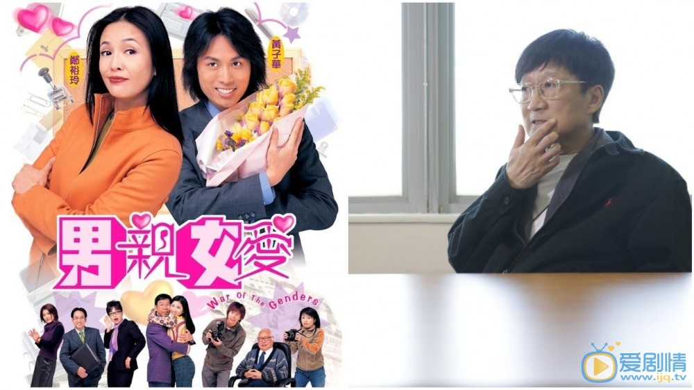 2YkgjL_czzuHF_aW9cglIbeSC-V-Nf9bODXUNzg11Dc