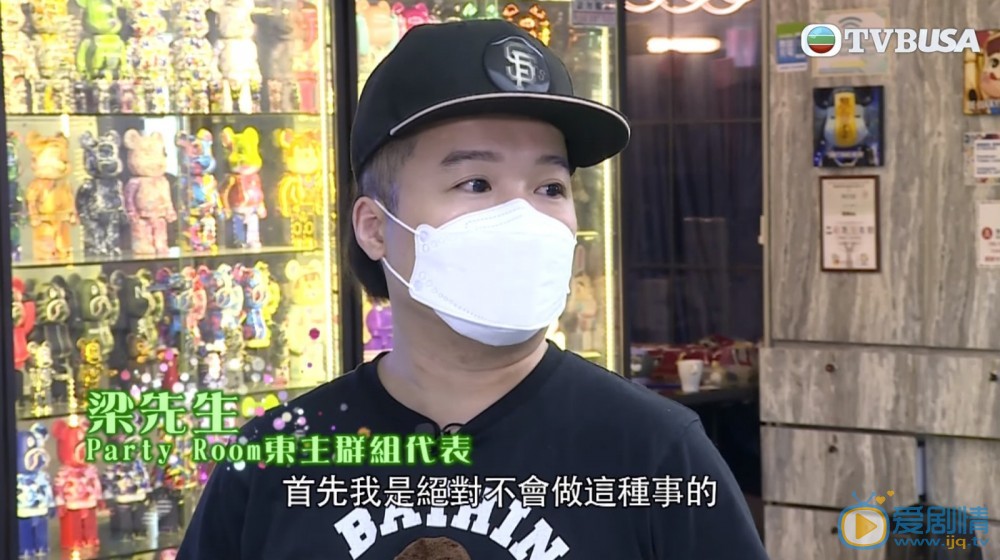 8fLzTM_n_sA1D0q73AzahqFwp02-FinmJDaNXSQ2jV0