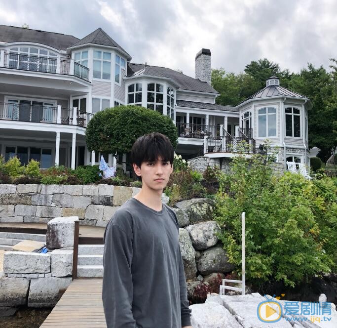 于浩然图片 于浩然高清写真_于浩然高清剧照