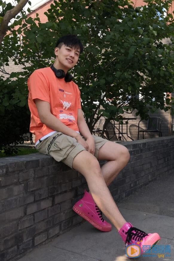 吴一逊图片 吴一逊高清写真_吴一逊高清剧照