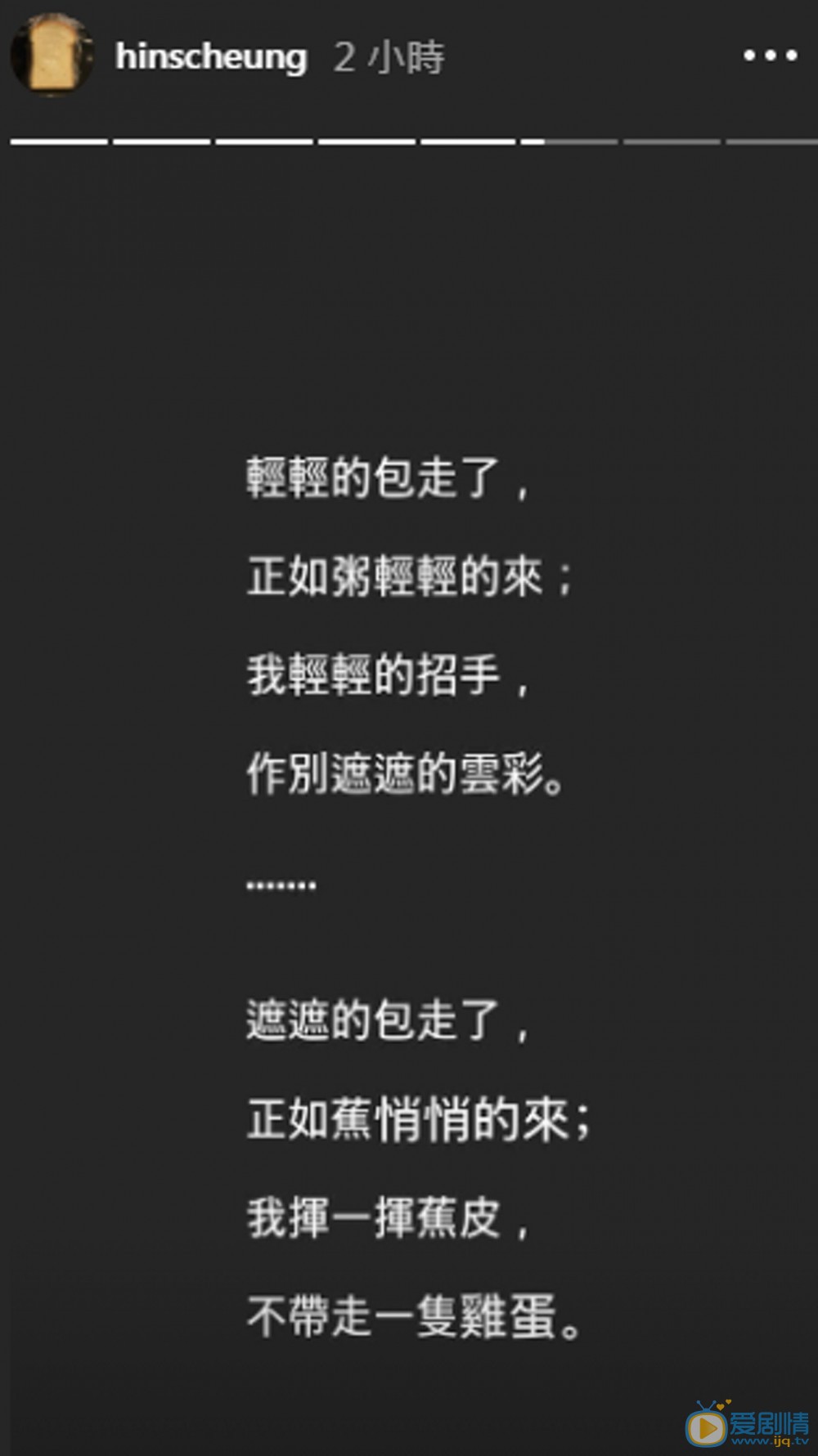 Y_mR6WIv4zTn-BV0FPlduNWhecdxU-X74S3CbOEtwmw