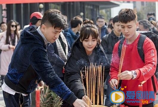 亲爱的设计师发布会