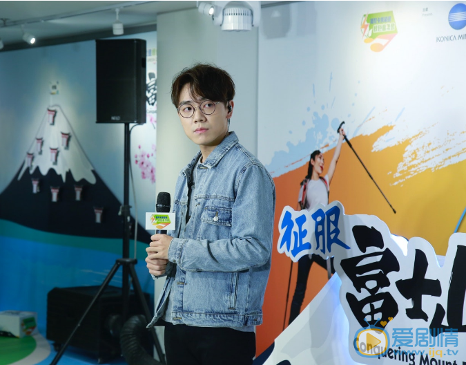 QQ截图20201104130101