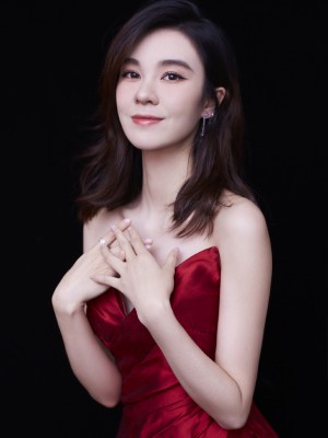 郁可唯