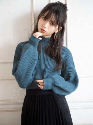 斋藤飞鸟