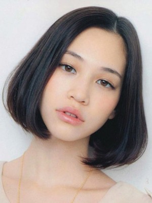 水原希子
