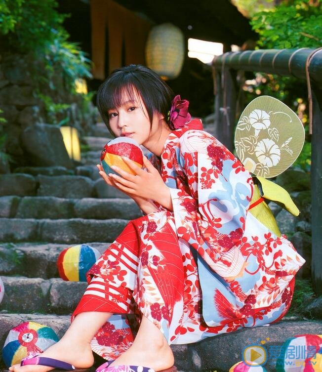 堀北真希图片 堀北真希高清写真_堀北真希高清剧照