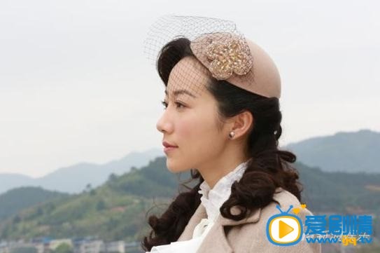 秘密航线剧情介绍(1-42集大结局)