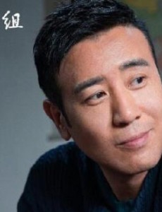 第一个隐藏的角色终于要正式揭晓了，但熊检却背黑锅